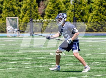 Thumbnail 2 in Wilton @ Darien photogallery.