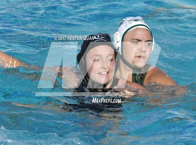 null - Photo 41