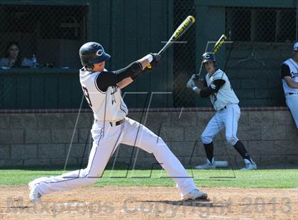Thumbnail 2 in Esperanza vs. Canyon photogallery.