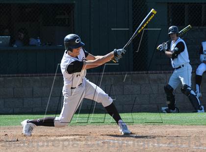 Thumbnail 3 in Esperanza vs. Canyon photogallery.