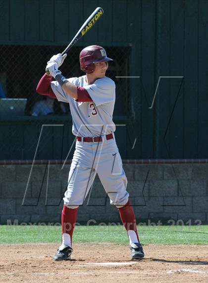Thumbnail 3 in Esperanza vs. Canyon photogallery.