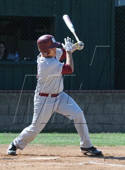 Thumbnail 2 in Esperanza vs. Canyon photogallery.