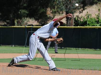 Thumbnail 2 in Esperanza vs. Canyon photogallery.