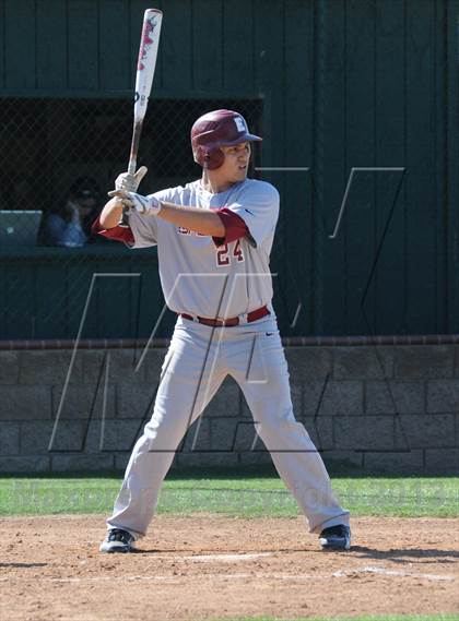 Thumbnail 1 in Esperanza vs. Canyon photogallery.