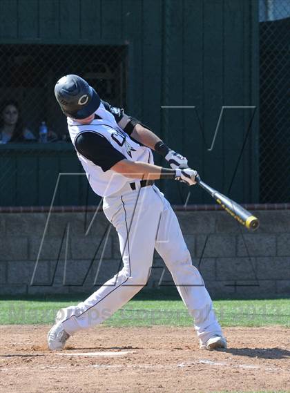 Thumbnail 2 in Esperanza vs. Canyon photogallery.