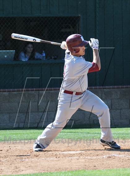 Thumbnail 3 in Esperanza vs. Canyon photogallery.