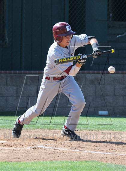 Thumbnail 1 in Esperanza vs. Canyon photogallery.