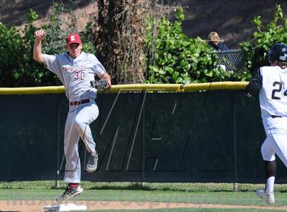 Thumbnail 2 in Esperanza vs. Canyon photogallery.
