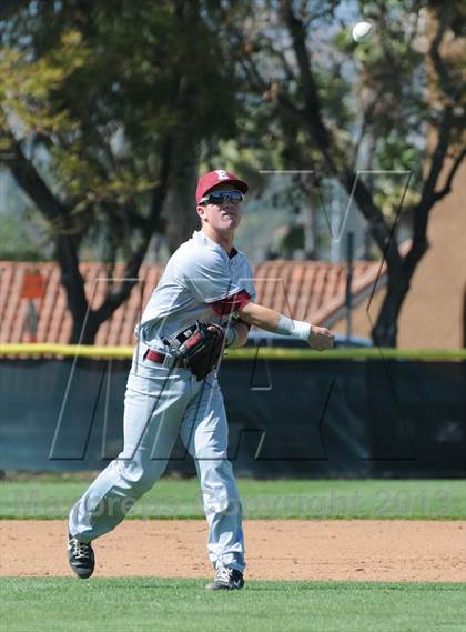Thumbnail 1 in Esperanza vs. Canyon photogallery.