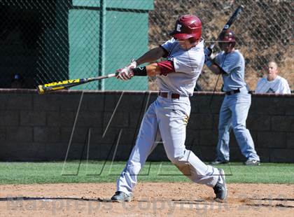 Thumbnail 2 in Esperanza vs. Canyon photogallery.