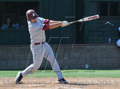 Thumbnail 1 in Esperanza vs. Canyon photogallery.
