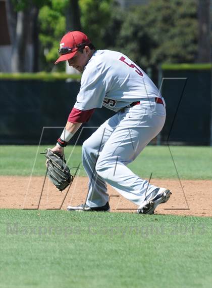 Thumbnail 2 in Esperanza vs. Canyon photogallery.
