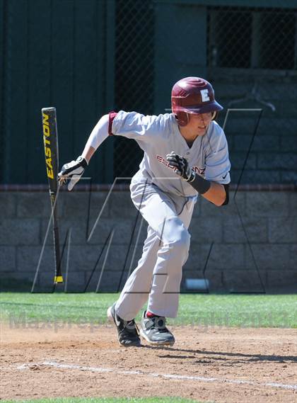 Thumbnail 2 in Esperanza vs. Canyon photogallery.