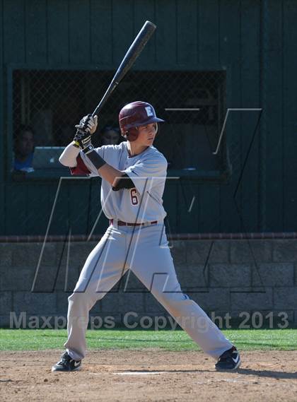 Thumbnail 3 in Esperanza vs. Canyon photogallery.