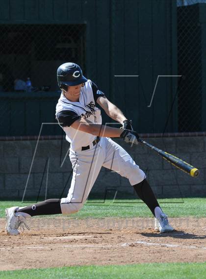 Thumbnail 2 in Esperanza vs. Canyon photogallery.