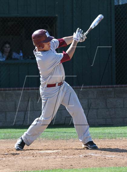 Thumbnail 2 in Esperanza vs. Canyon photogallery.