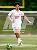 Photo from the gallery "Riverside @ North Augusta (SCHSL 4A Quarterfinal)"