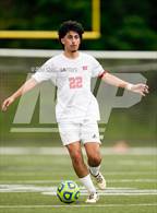 Photo from the gallery "Riverside @ North Augusta (SCHSL 4A Quarterfinal)"