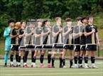 Photo from the gallery "Riverside @ North Augusta (SCHSL 4A Quarterfinal)"