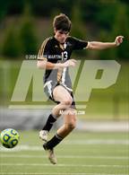 Photo from the gallery "Riverside @ North Augusta (SCHSL 4A Quarterfinal)"