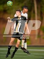 Photo from the gallery "Riverside @ North Augusta (SCHSL 4A Quarterfinal)"