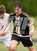Photo from the gallery "Riverside @ North Augusta (SCHSL 4A Quarterfinal)"