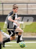 Photo from the gallery "Riverside @ North Augusta (SCHSL 4A Quarterfinal)"