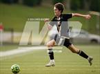 Photo from the gallery "Riverside @ North Augusta (SCHSL 4A Quarterfinal)"