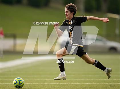 Thumbnail 1 in Riverside @ North Augusta (SCHSL 4A Quarterfinal) photogallery.