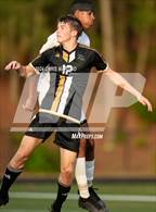 Photo from the gallery "Riverside @ North Augusta (SCHSL 4A Quarterfinal)"