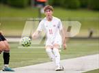 Photo from the gallery "Riverside @ North Augusta (SCHSL 4A Quarterfinal)"