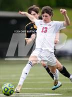 Photo from the gallery "Riverside @ North Augusta (SCHSL 4A Quarterfinal)"
