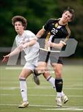 Photo from the gallery "Riverside @ North Augusta (SCHSL 4A Quarterfinal)"