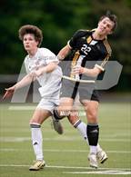 Photo from the gallery "Riverside @ North Augusta (SCHSL 4A Quarterfinal)"