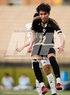 Photo from the gallery "Riverside @ North Augusta (SCHSL 4A Quarterfinal)"