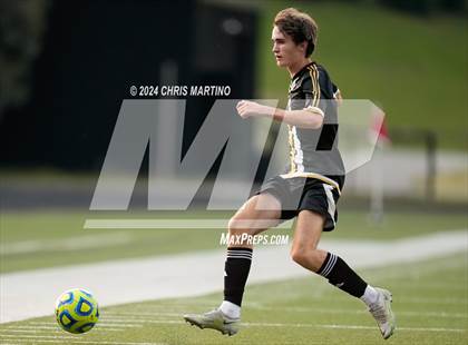 Thumbnail 2 in Riverside @ North Augusta (SCHSL 4A Quarterfinal) photogallery.