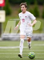 Photo from the gallery "Riverside @ North Augusta (SCHSL 4A Quarterfinal)"