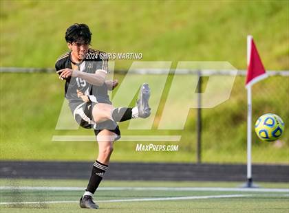 Thumbnail 1 in Riverside @ North Augusta (SCHSL 4A Quarterfinal) photogallery.