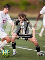 Photo from the gallery "Riverside @ North Augusta (SCHSL 4A Quarterfinal)"