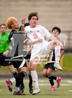 Photo from the gallery "Riverside @ North Augusta (SCHSL 4A Quarterfinal)"