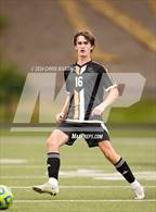 Photo from the gallery "Riverside @ North Augusta (SCHSL 4A Quarterfinal)"