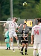 Photo from the gallery "Riverside @ North Augusta (SCHSL 4A Quarterfinal)"