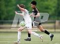 Photo from the gallery "Riverside @ North Augusta (SCHSL 4A Quarterfinal)"