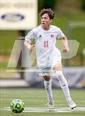Photo from the gallery "Riverside @ North Augusta (SCHSL 4A Quarterfinal)"