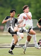 Photo from the gallery "Riverside @ North Augusta (SCHSL 4A Quarterfinal)"