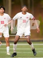 Photo from the gallery "Riverside @ North Augusta (SCHSL 4A Quarterfinal)"