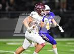 Photo from the gallery "Cy-Fair @ Jersey Village"