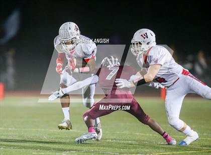 Thumbnail 3 in Wall Township @ Matawan Regional photogallery.