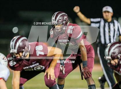 Thumbnail 3 in Wall Township @ Matawan Regional photogallery.