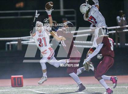 Thumbnail 1 in Wall Township @ Matawan Regional photogallery.
